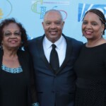 Guests (5) Guests (5)