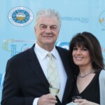 Guests (6) Guests (6)