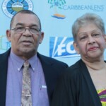 Guests (7) Guests (7)