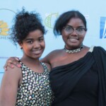 The beautiful Duke girls  - CHO volunteers The beautiful Duke girls - CHO volunteers