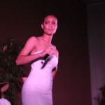 Diane Allen performs Maya Angelou's 'Miss Calypso' Diane Allen performs Maya Angelou's 'Miss Calypso'