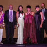 Most of the Gang Most of the Gang