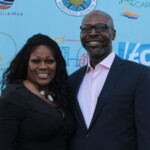 Guests (2) Guests (2)