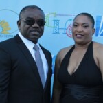 Guests (3) Guests (3)